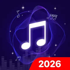 Ringtones Music for Phone Mod Apk [Remove ads][Mod speed]