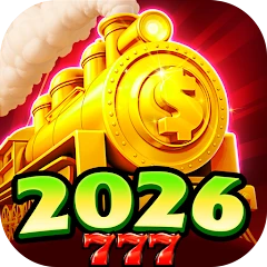 Cash Tornado™ Slots - Casino Mod Apk [Remove ads][Mod speed]