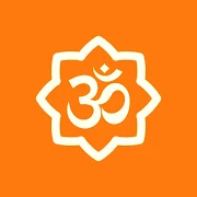 Sanatan Wallpaper Status Aarti Mod Apk 3.6.0 [Dibayar gratis][Pembelian gratis]