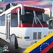 Bussven Mod Apk [Remove ads][Unlimited money][No Ads][Mod Menu]