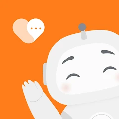 Yana: More Than Just an AI Mod Apk [Remove ads][Mod speed]