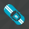 Brake Away: Arcade Racing Game Mod Apk [Unlimited money]