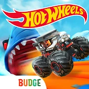 Hot Wheels Unlimited Mod Apk [Kilitli değil]