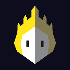 Reigns: Her Majesty Mod Apk 2.0 [Desbloqueado][Completa]