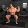 Workout Gym Simulator Game 24 Mod Apk [Remove ads][Unlimited money]