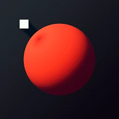 SPACEPLAN Mod Apk [Unlocked][Full]
