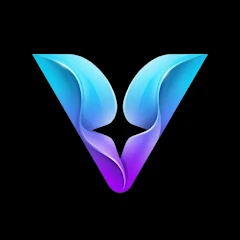 Music Video Maker: VidRaga