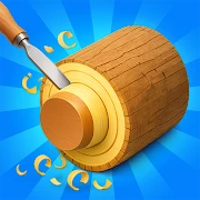 Woodturning APK