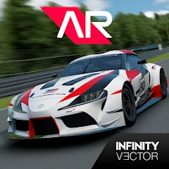 Assoluto Racing Mod Apk [Sınırsız para]