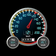DS Speedometer & Odometer Mod Apk [Pro]