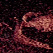 Iron Lung Mod Apk 1.10 [شراء مجاني][ممتلئ]