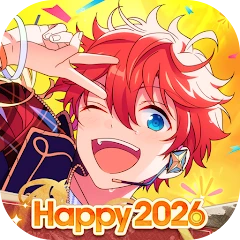 Ensemble Stars Music Mod Apk 3.3.7329 [Mod Menu]