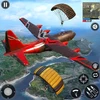 Battle Shooting FPS Gun Games Mod apk