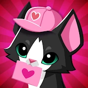 Animal Jam Mod Apk 97.0.8 [Reklamları kaldırmak][Mod speed]