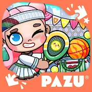 Avatar World ® Mod apk