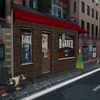 Barber Shop Game-Hair Cutting Mod Apk 