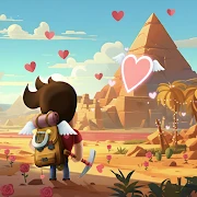 Diggy's Adventure: Escape Game Mod apk