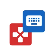 Key Mapper & Floating Buttons