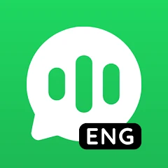 Learn English - Lingoland Mod Apk [Remove ads][Paid for free][Unlocked][Pro]