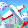 Dice World Tour Mod Apk [Remove ads][Mod speed]