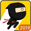 Ninja Jump Mod apk