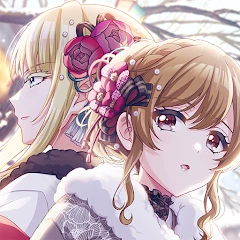 D4DJ Groovy Mix Mod Apk [Mod Menu]