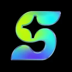 Status Video Maker: Stagefy