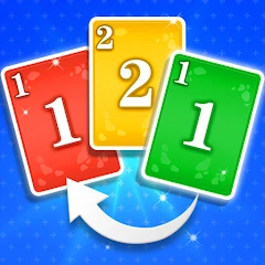Card Master Mod Apk [Remove ads]