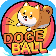 Doge Offense Mod Apk [Remove ads][Mod speed]