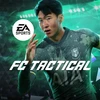 EA SPORTS FC™ Tactical Mod