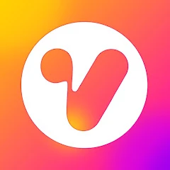 Music Video Editor - Vidshow Mod APK