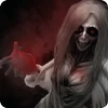 Ghosts Stories Mod Apk [Remove ads]