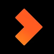 Wink - TV, movies, TV series Mod Apk [Premium]