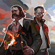 Disco Elysium Mod Apk [Unlocked]