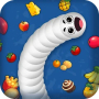 Snake Lite - Snake Game Mod icon