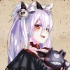 Girls Battlefield 2 Mod Apk [Remove ads][Mod speed]