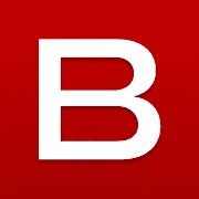 Bovada Mod Apk [Remove ads][Unlocked]