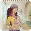 Almost Us Mod Apk [Remove ads]