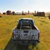 Off-Road Racing Adventure 3D Mod Apk [Remove ads][Mod speed]