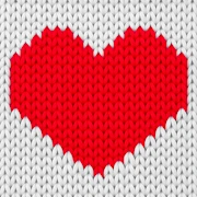 Knit Out Mod Apk 1.13.1 [Sınırsız para]