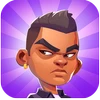 My Perfect Thug Life Mod Apk 1.0.0 [المال غير محدود]