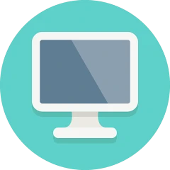 Computer Launcher Win 10 Prime