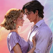 MiaStories Together Mod Apk [Remove ads]