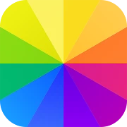 Photo Editor, Collage - Fotor Mod Apk 7.8.10.0 [طليعة]