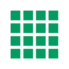 gfolio - Google Drive™ Photos Mod Apk [Paid for free][Patched]