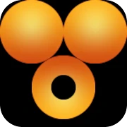 Bubble Shooter Physics! Mod Apk [Quitar anuncios][Mod de velocidad]