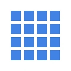 dfolio - Dropbox™ Photos Mod Apk [Paid for free][Free purchase]
