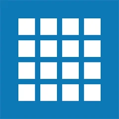 SkyFolio - OneDrive™ Photos Mod Apk [Paid for free][Patched]