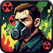 Hazard Days Extraction Shooter Mod APK