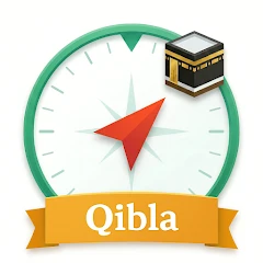 Prayer Times - Qibla & Azan Mod Apk [Remove ads][Mod speed]